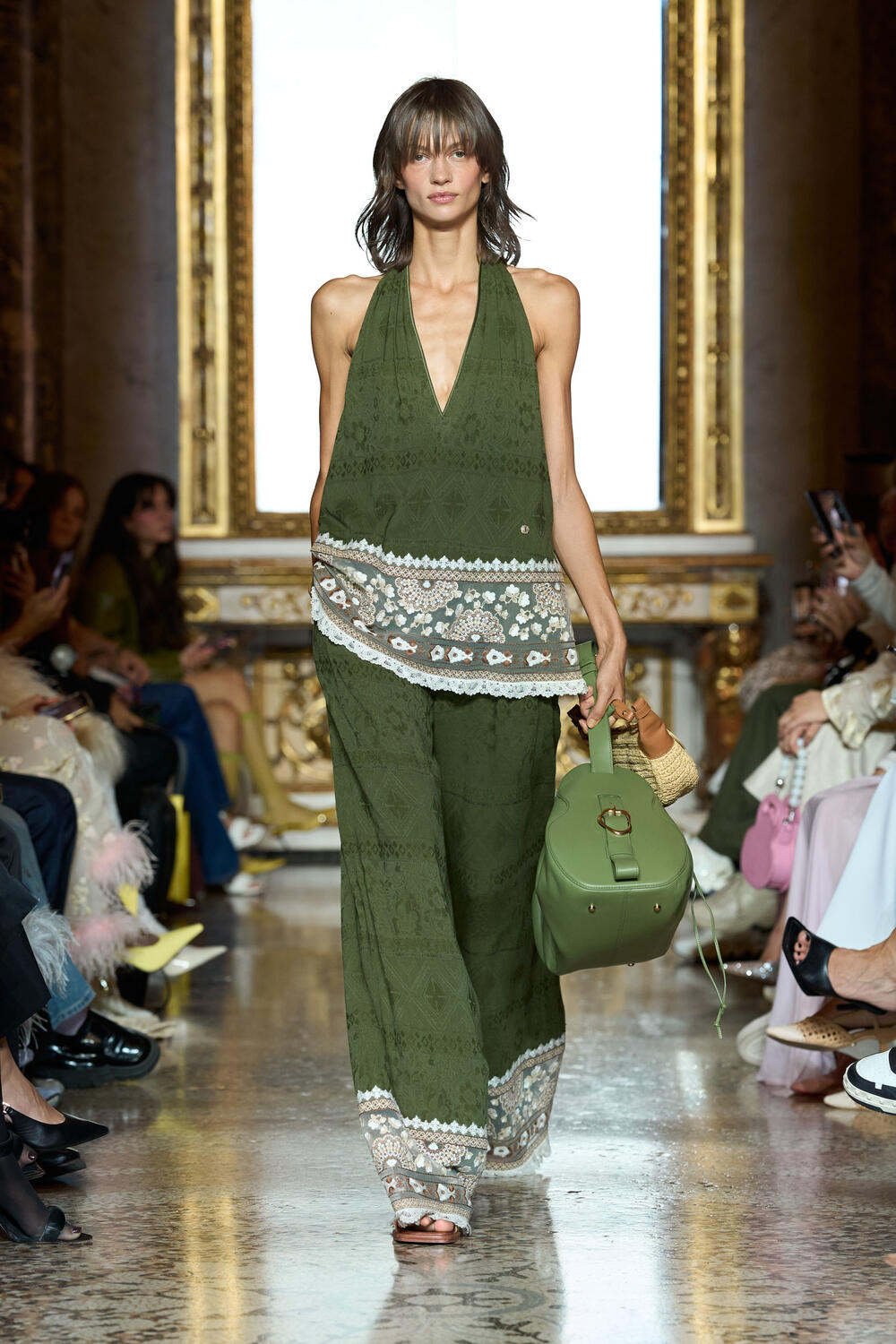 SARAWONG WOMEN SS 2026 - Foto #20