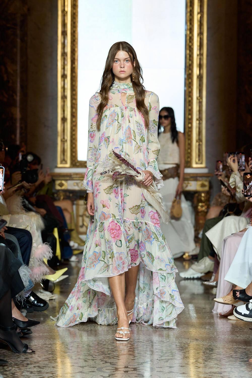 SARAWONG WOMEN SS 2026 - Foto #32
