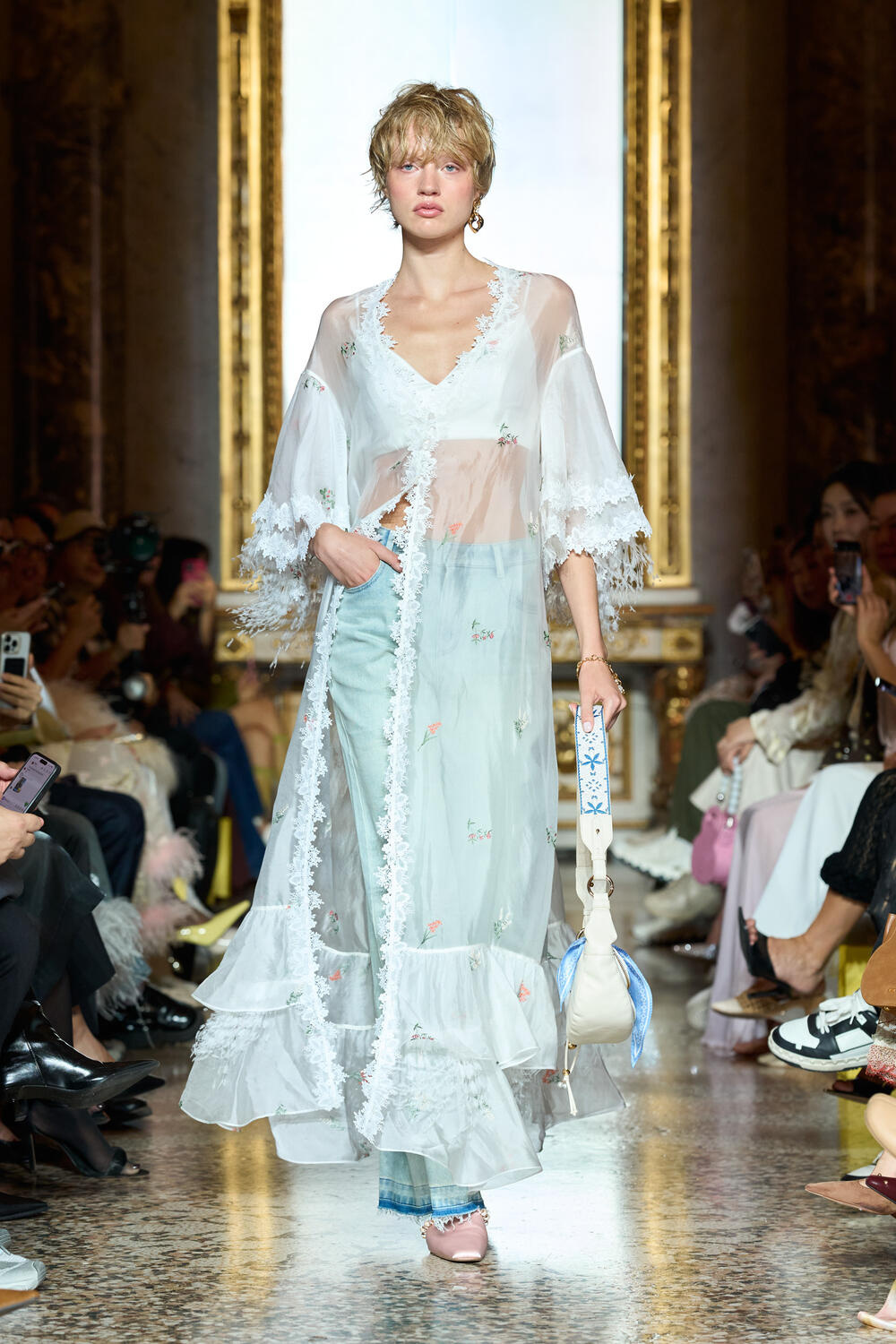 SARAWONG WOMEN SS 2026 - Foto #28