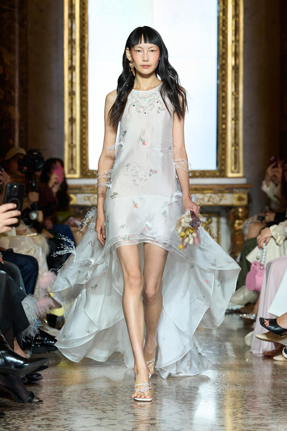 SARAWONG WOMEN SS 2026 - Foto #29