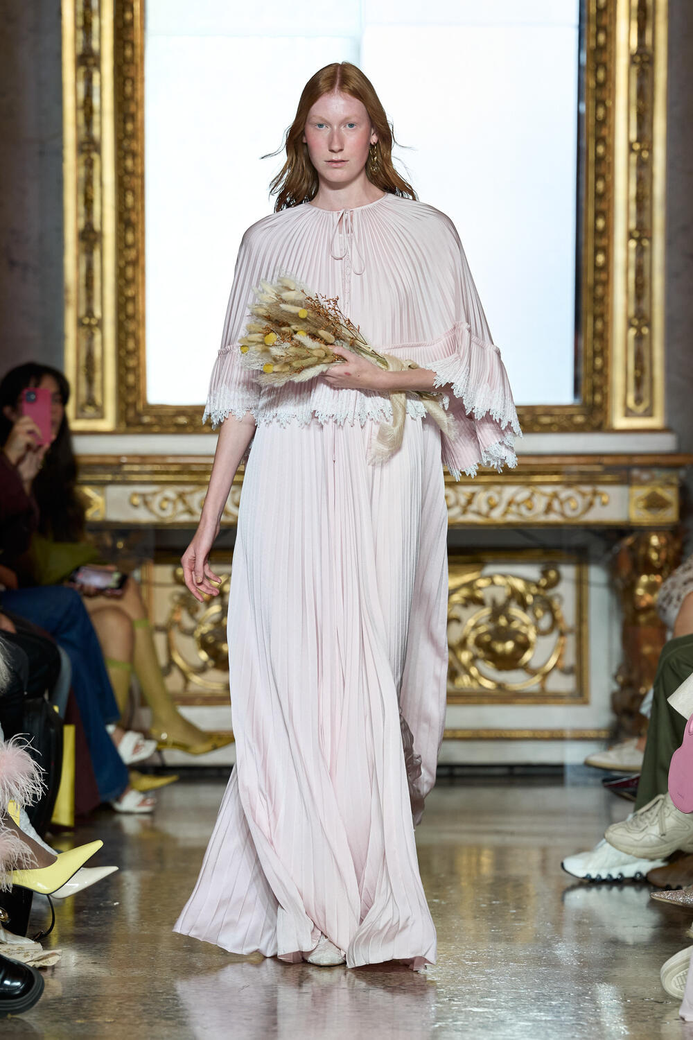 SARAWONG WOMEN SS 2026 - Foto #30