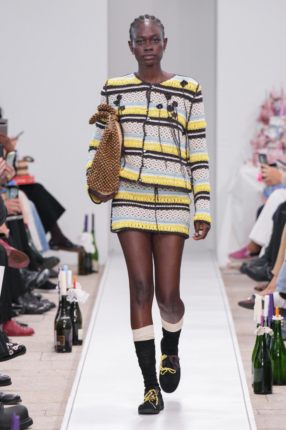 MARCO RAMBALDI WOMEN SS 2026 - Foto #15