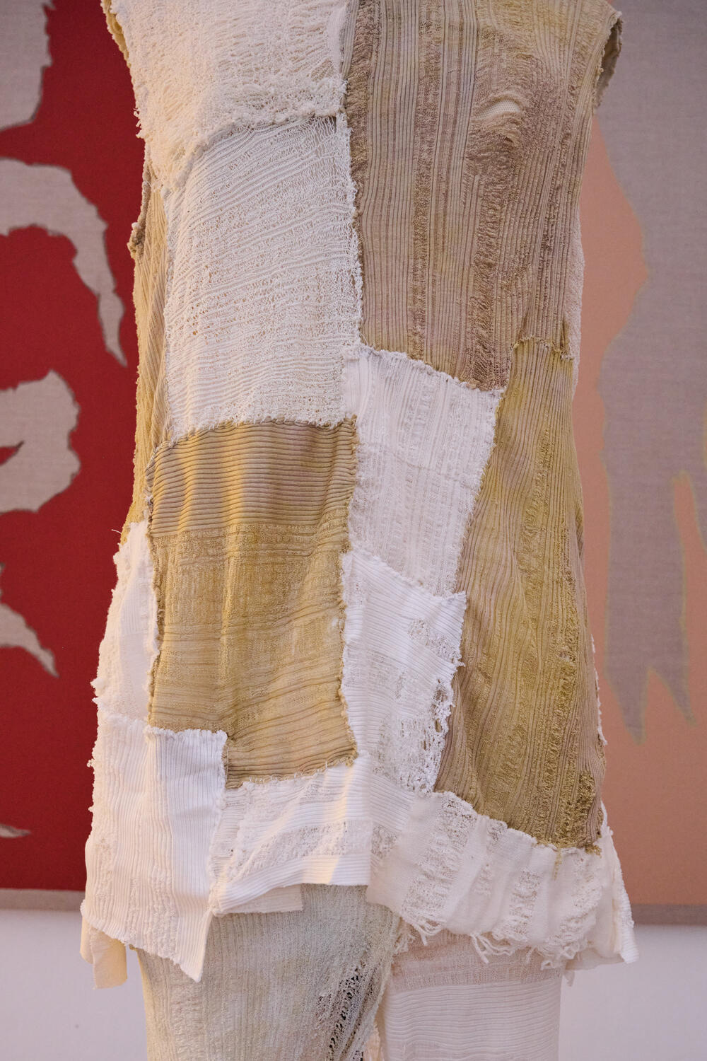 FLORANIA WOMEN SS 2026 - Foto #12