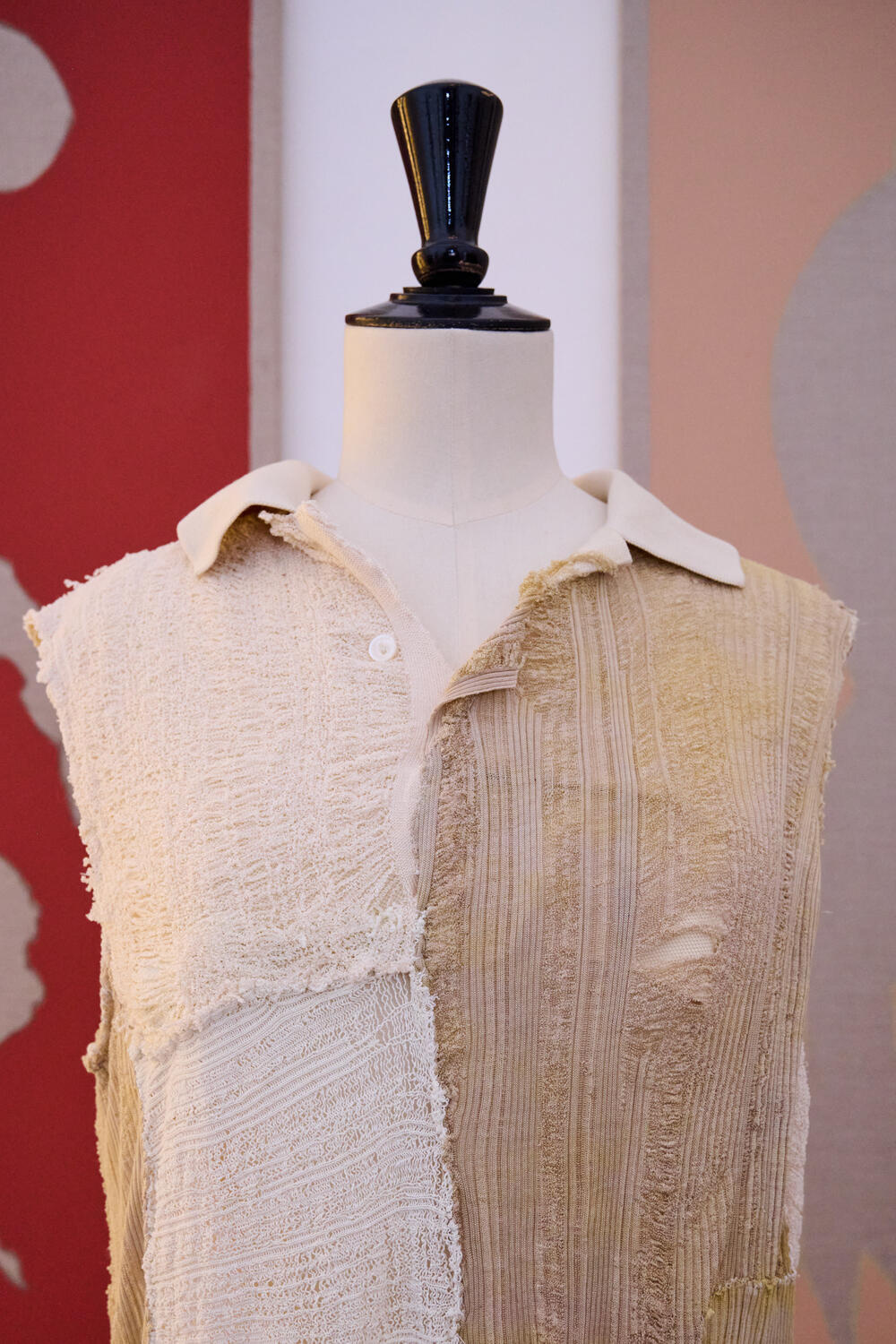 FLORANIA WOMEN SS 2026 - Foto #13