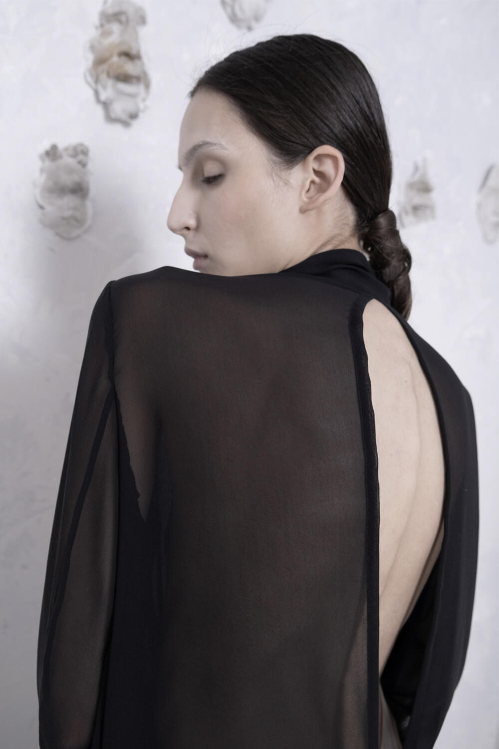 ART259DESIGN WOMEN SS 2026 - Foto #7