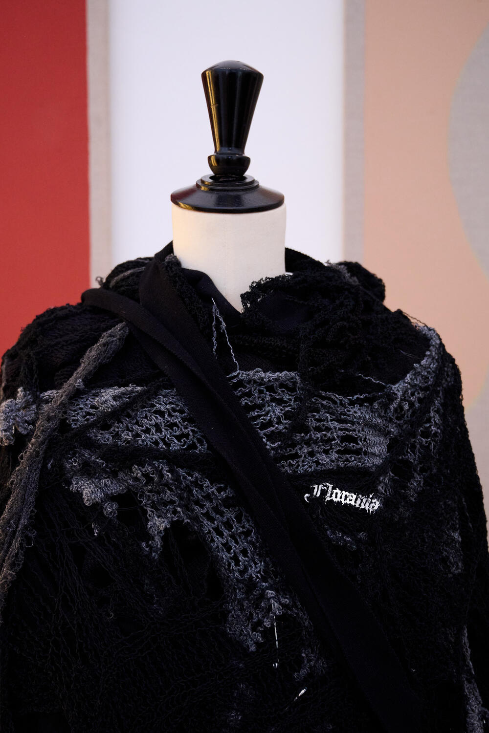 FLORANIA WOMEN SS 2026 - Foto #29