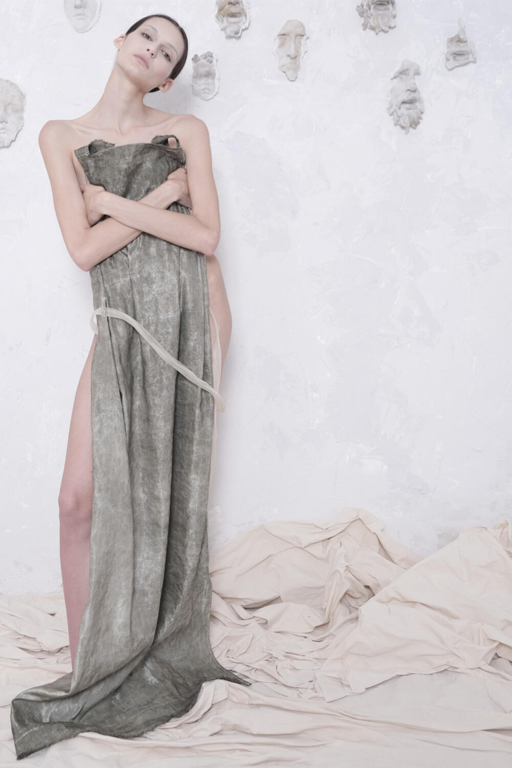 ART259DESIGN