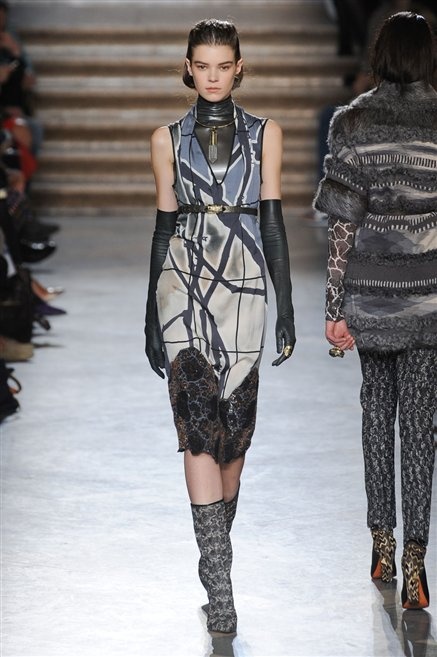 Fotoservizio/FW 2012-2013/WOMEN/MISSONI/30