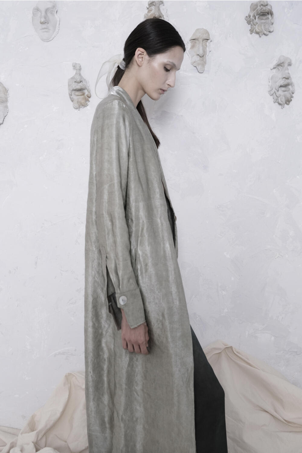 ART259DESIGN WOMEN SS 2026 - Foto #12