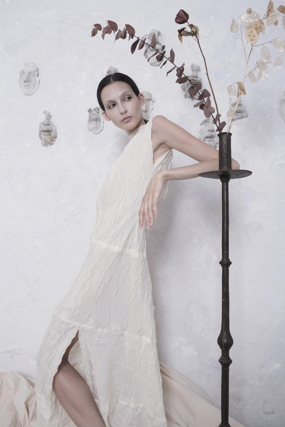ART259DESIGN WOMEN SS 2026 - Foto #13