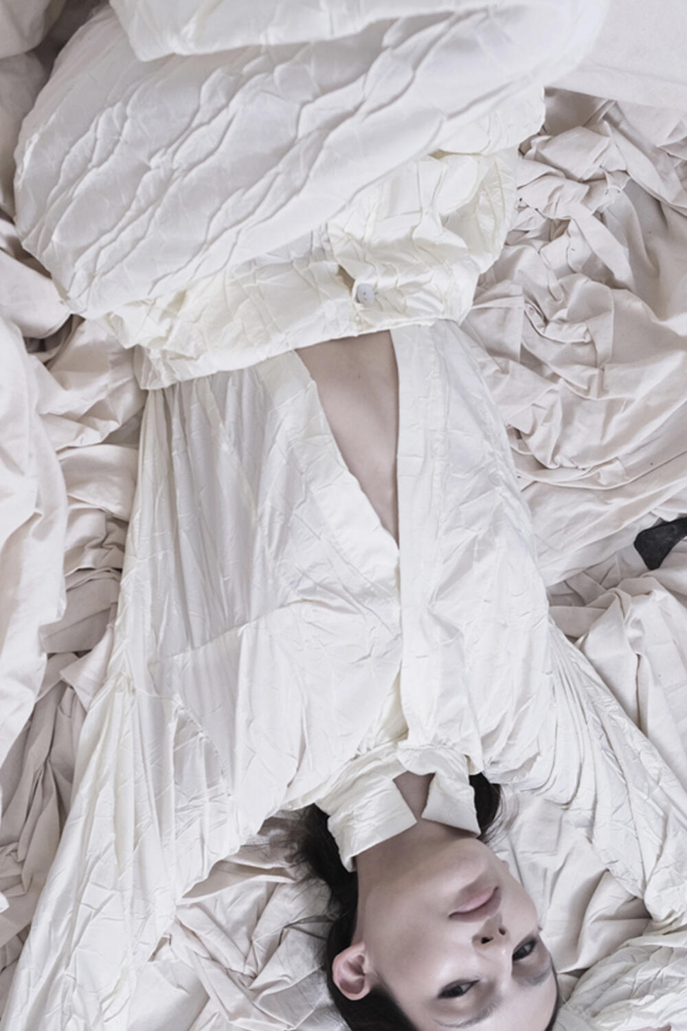 ART259DESIGN WOMEN SS 2026 - Foto #15