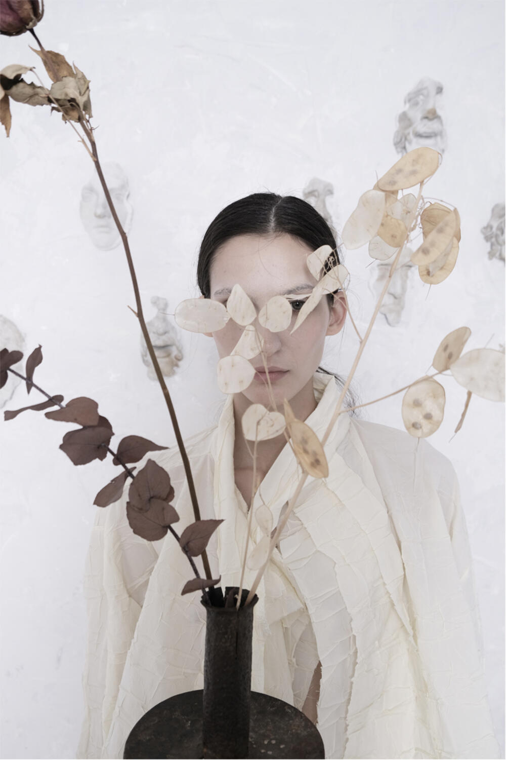 ART259DESIGN WOMEN SS 2026 - Foto #16
