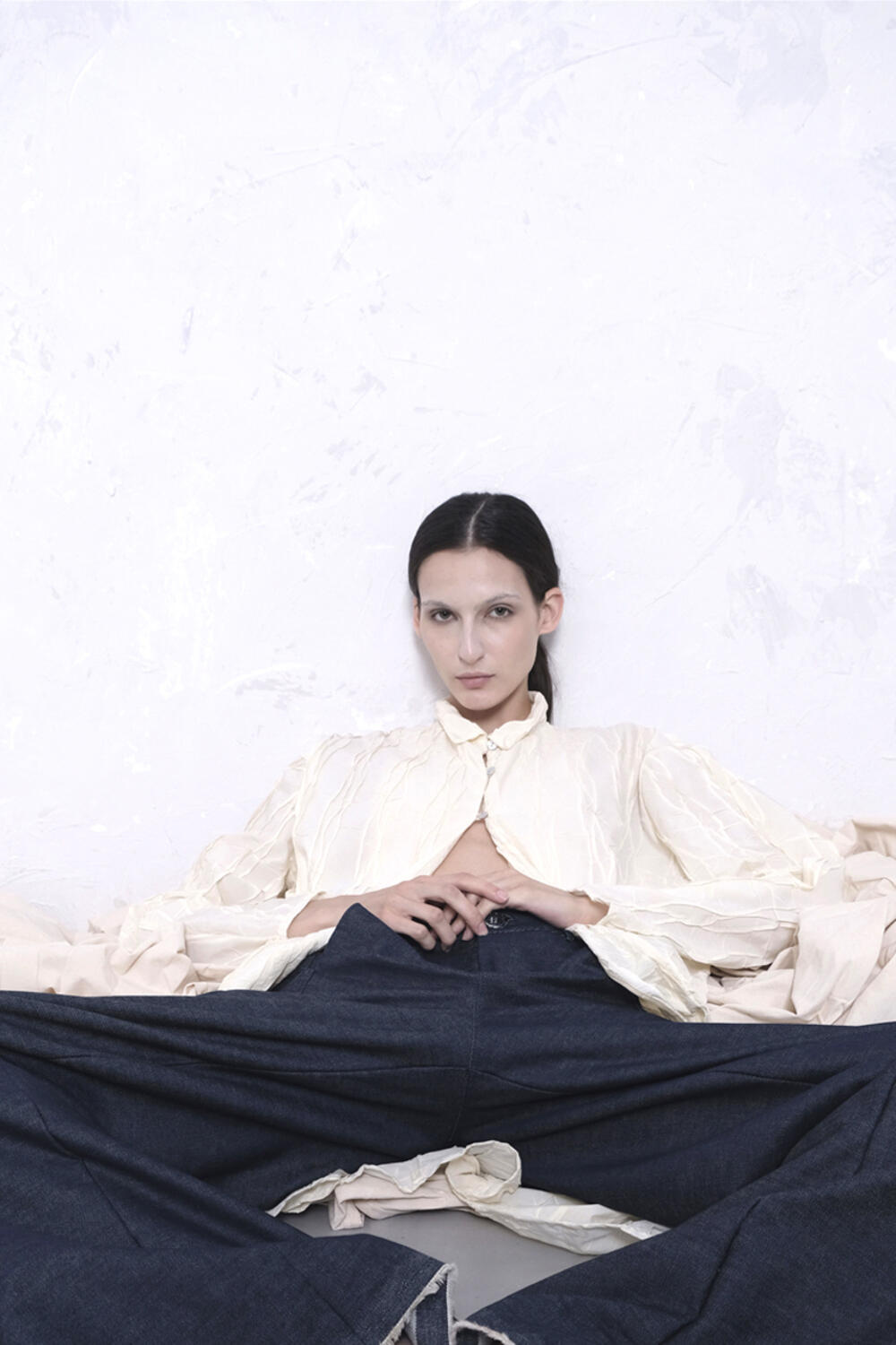 ART259DESIGN WOMEN SS 2026 - Foto #17