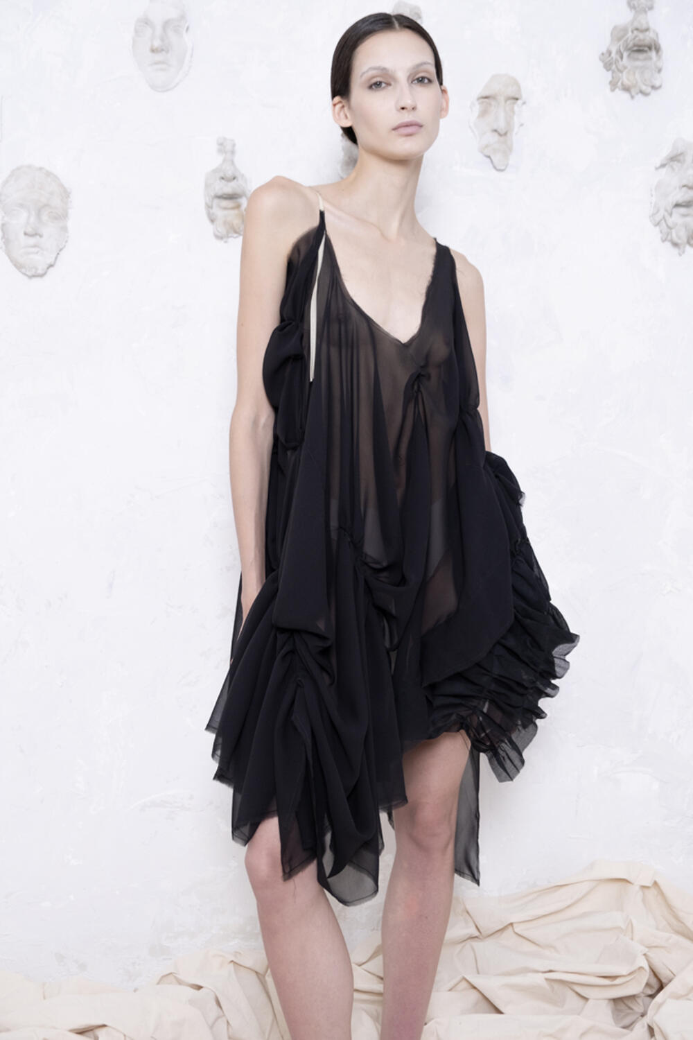 ART259DESIGN WOMEN SS 2026 - Foto #24