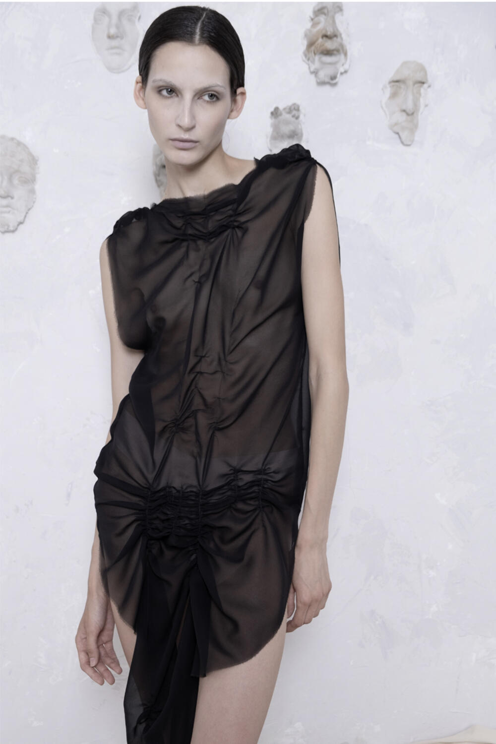 ART259DESIGN WOMEN SS 2026 - Foto #25