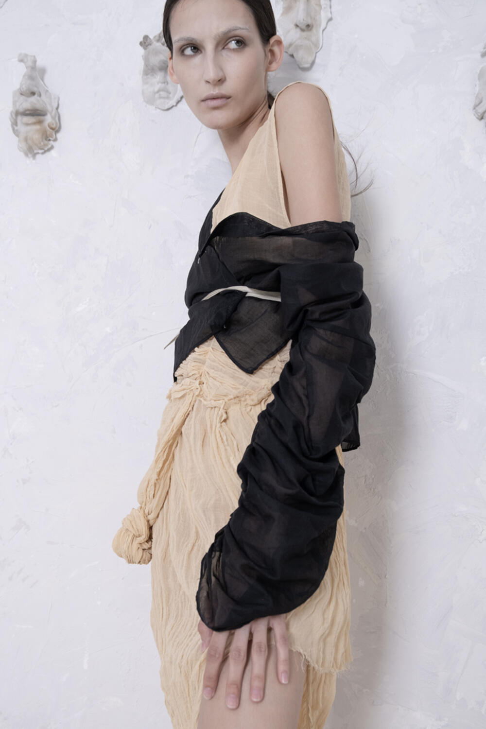 ART259DESIGN WOMEN SS 2026 - Foto #26