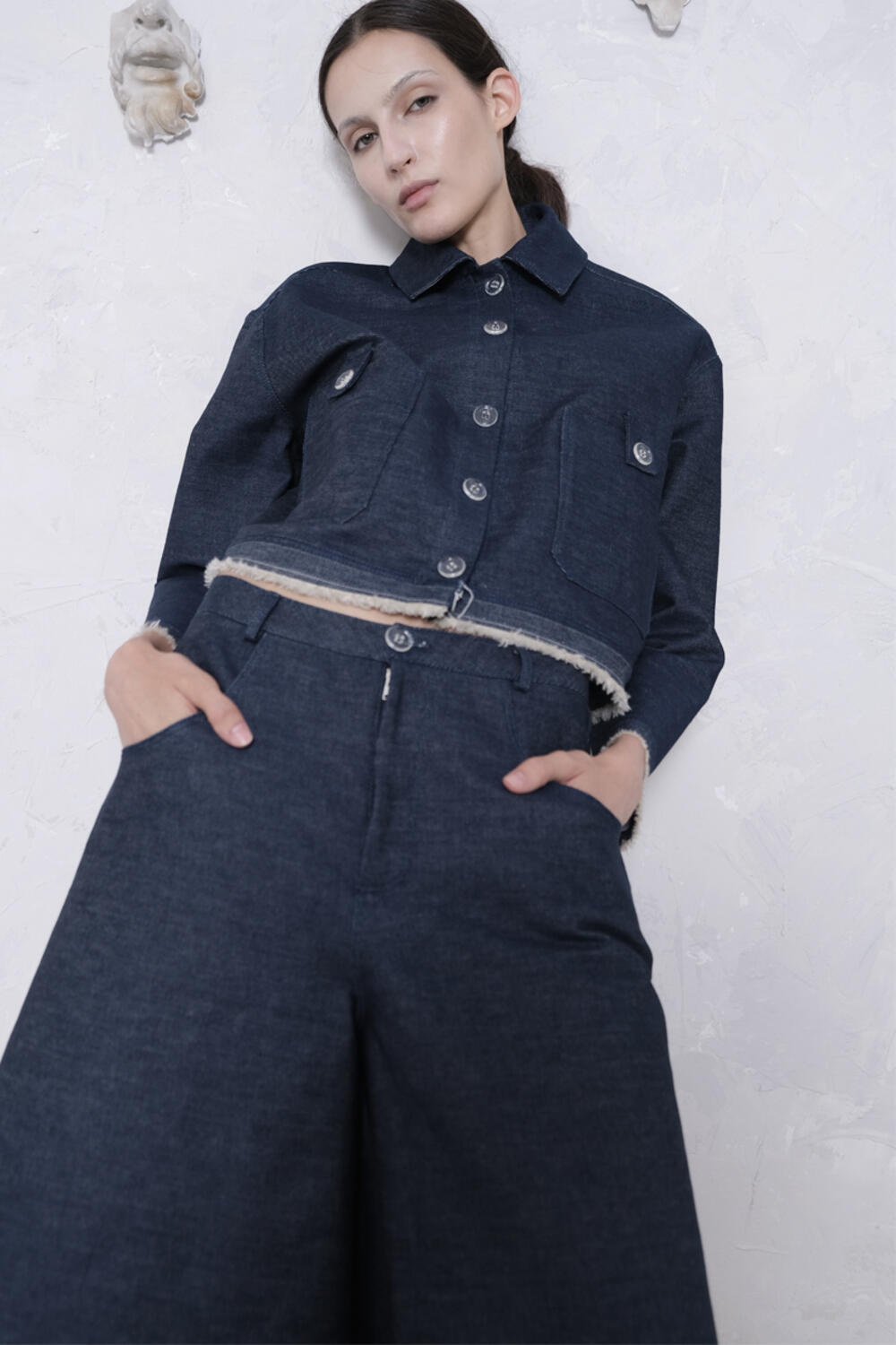 ART259DESIGN WOMEN SS 2026 - Foto #18