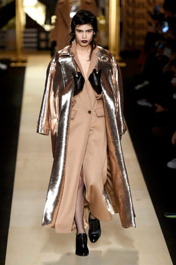 Fotoservizio/FW 2016-2017/WOMEN/MAX MARA/DP2/0
