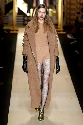 Fotoservizio/FW 2016-2017/WOMEN/MAX MARA/DP2/2