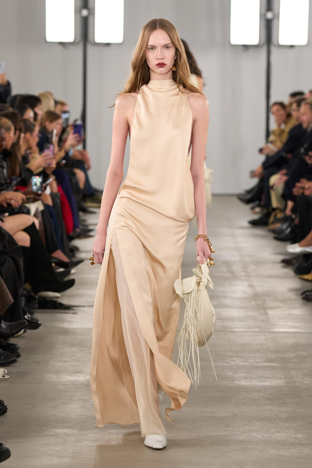 SPORTMAX WOMEN SS 2026 - Foto #6