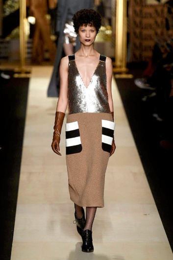 Fotoservizio/FW 2016-2017/WOMEN/MAX MARA/DP2/3
