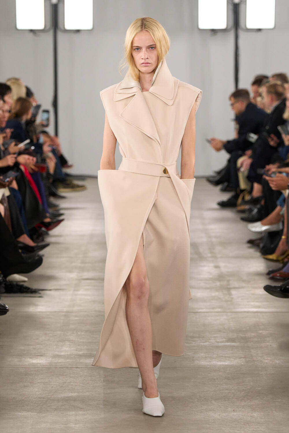 SPORTMAX