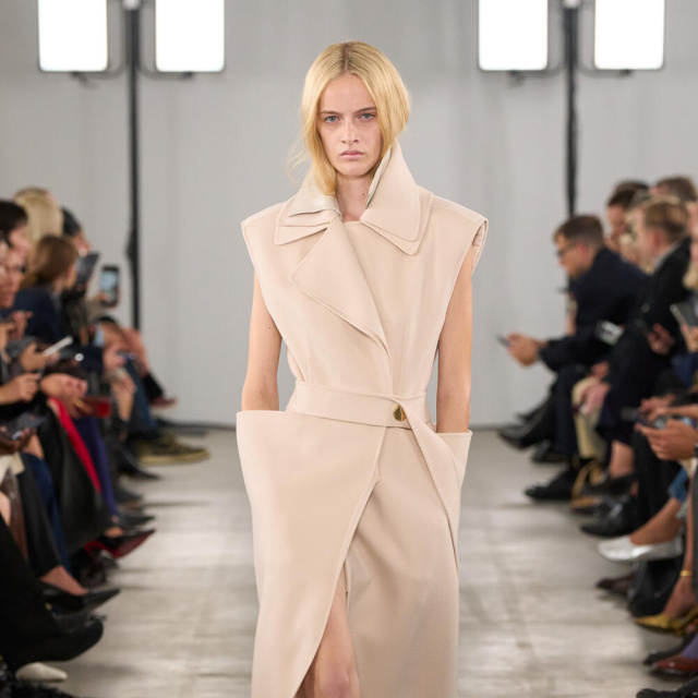 SPORTMAX
