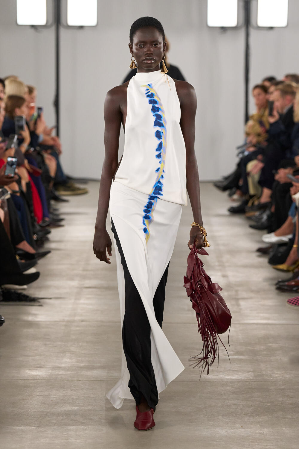 SPORTMAX WOMEN SS 2026 - Foto #19