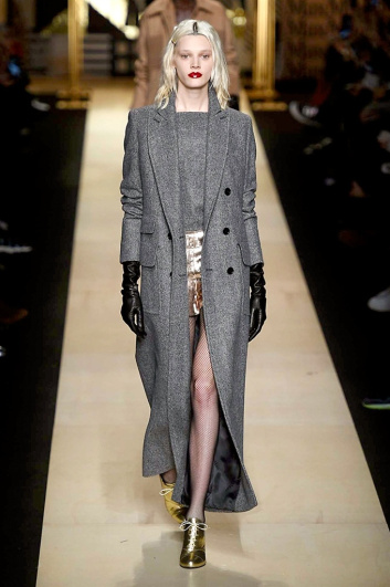 Fotoservizio/FW 2016-2017/WOMEN/MAX MARA/DP2/4