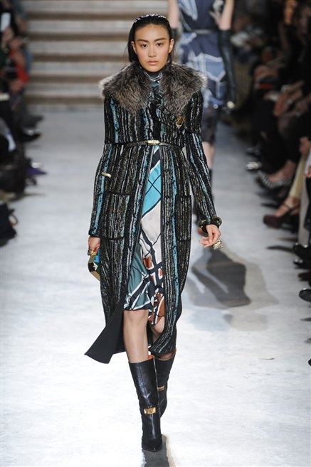 Fotoservizio/FW 2012-2013/WOMEN/MISSONI/31
