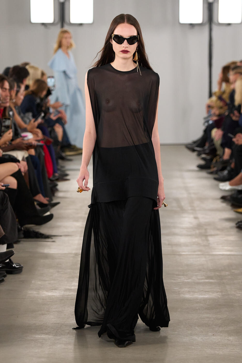 SPORTMAX WOMEN SS 2026 - Foto #26