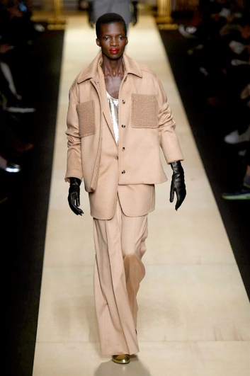 Fotoservizio/FW 2016-2017/WOMEN/MAX MARA/DP2/5