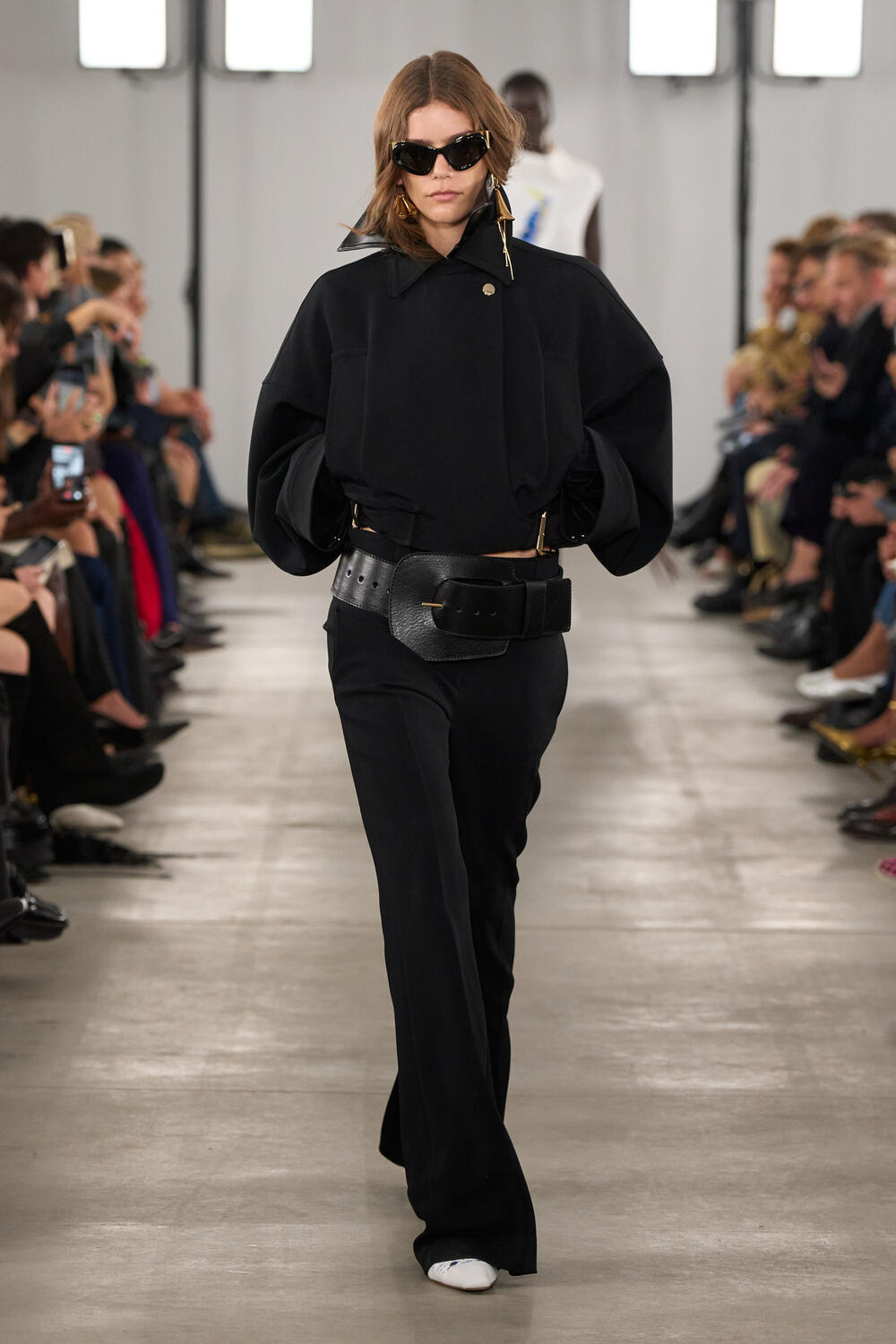 SPORTMAX WOMEN SS 2026 - Foto #20