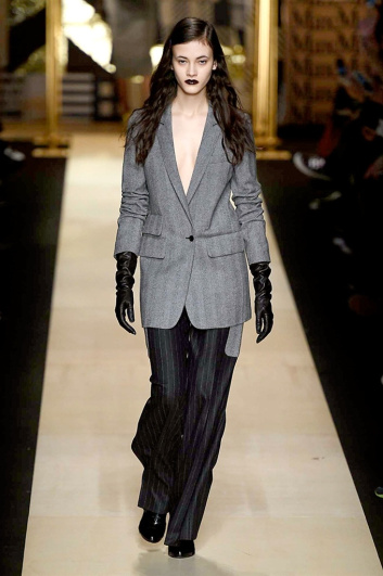 Fotoservizio/FW 2016-2017/WOMEN/MAX MARA/DP2/6