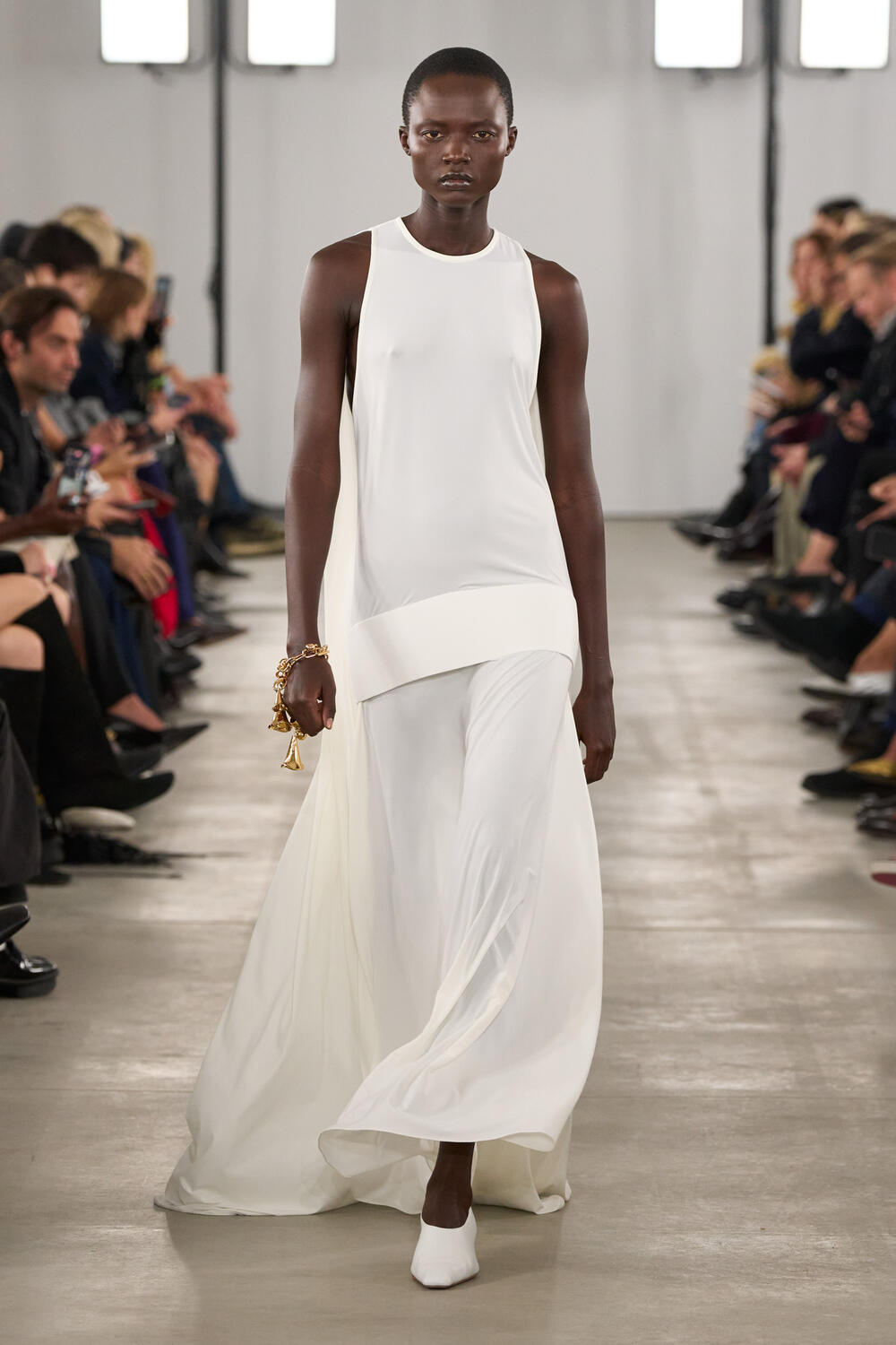 SPORTMAX WOMEN SS 2026 - Foto #43