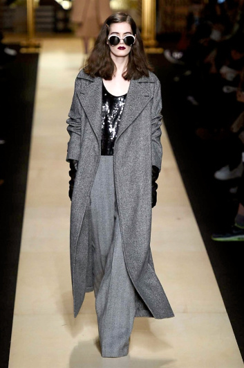 Fotoservizio/FW 2016-2017/WOMEN/MAX MARA/DP2/8
