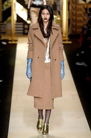 Fotoservizio/FW 2016-2017/WOMEN/MAX MARA/DP2/9