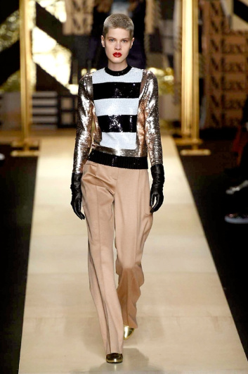 Fotoservizio/FW 2016-2017/WOMEN/MAX MARA/DP2/10