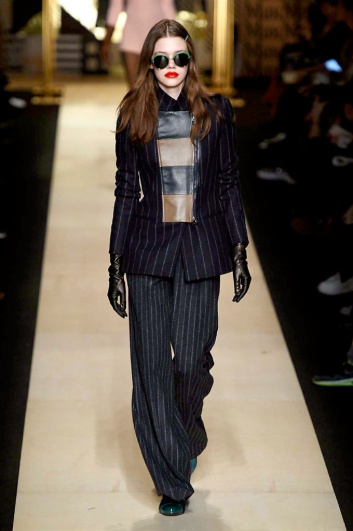 Fotoservizio/FW 2016-2017/WOMEN/MAX MARA/DP2/0