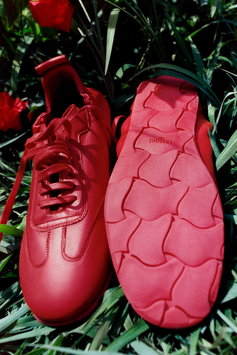 TESTONI WOMEN SS 2026 - Foto #2