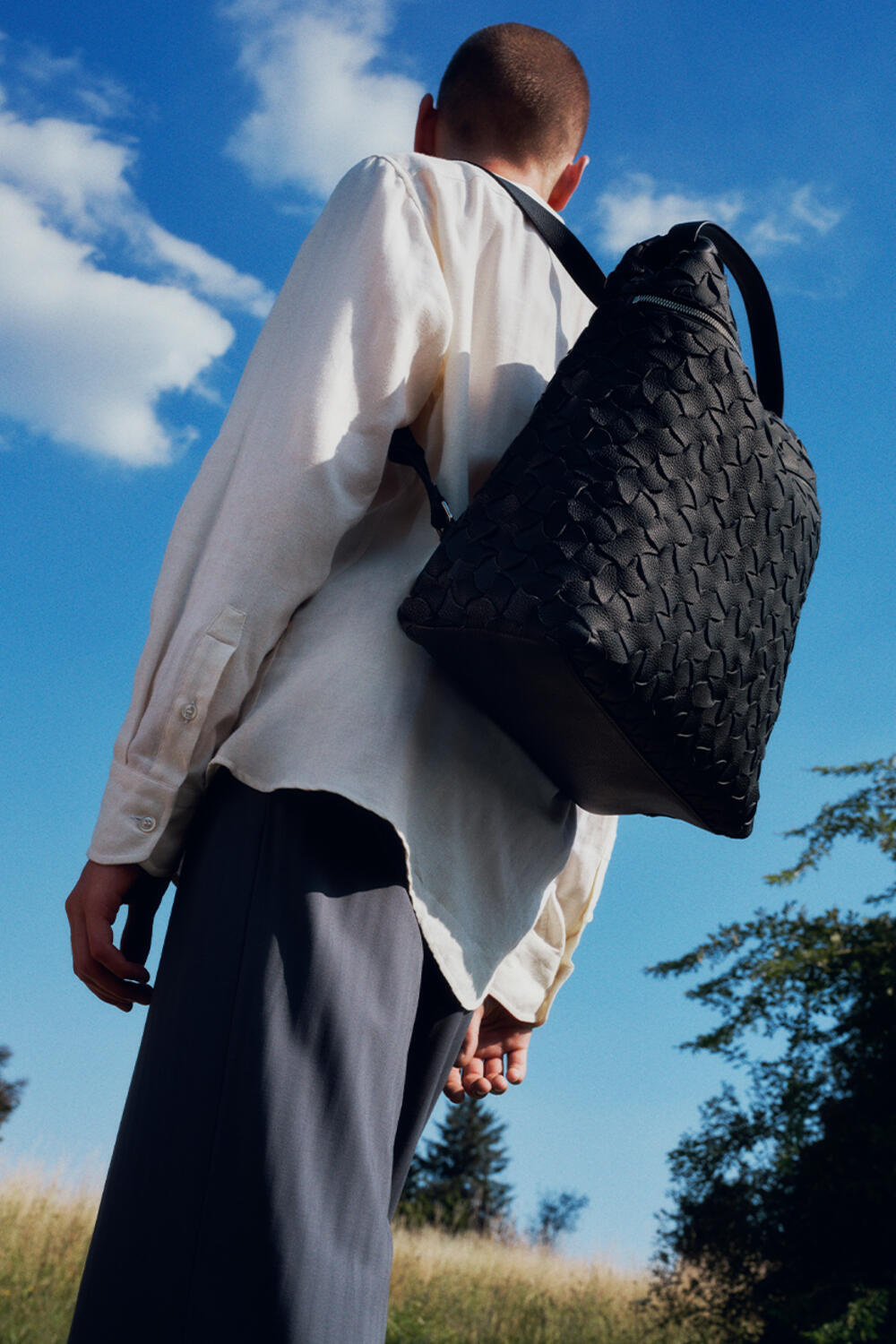 TESTONI WOMEN SS 2026 - Foto #3