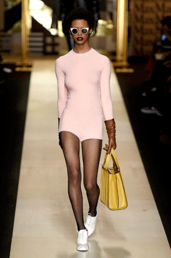 Fotoservizio/FW 2016-2017/WOMEN/MAX MARA/DP2/1