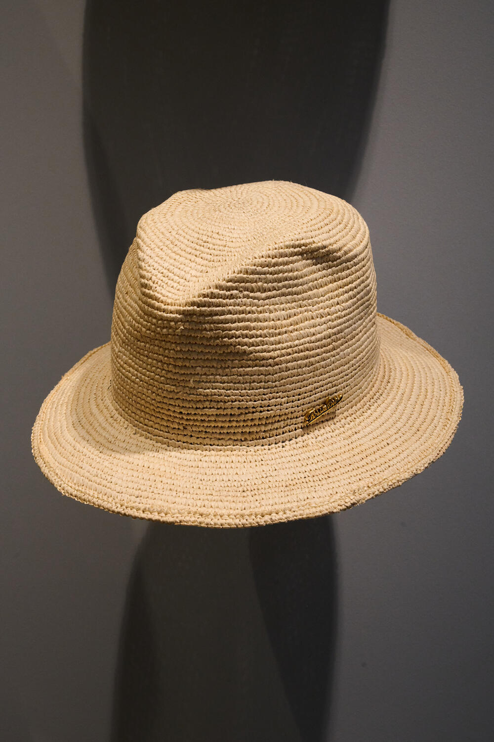 BORSALINO WOMEN SS 2026 - Foto #25