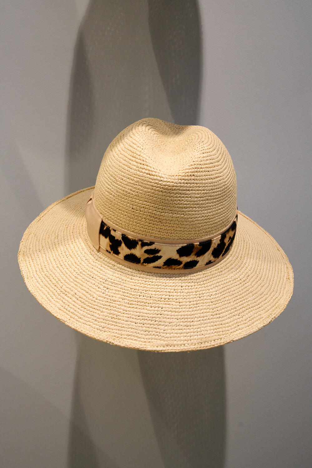 BORSALINO WOMEN SS 2026 - Foto #26