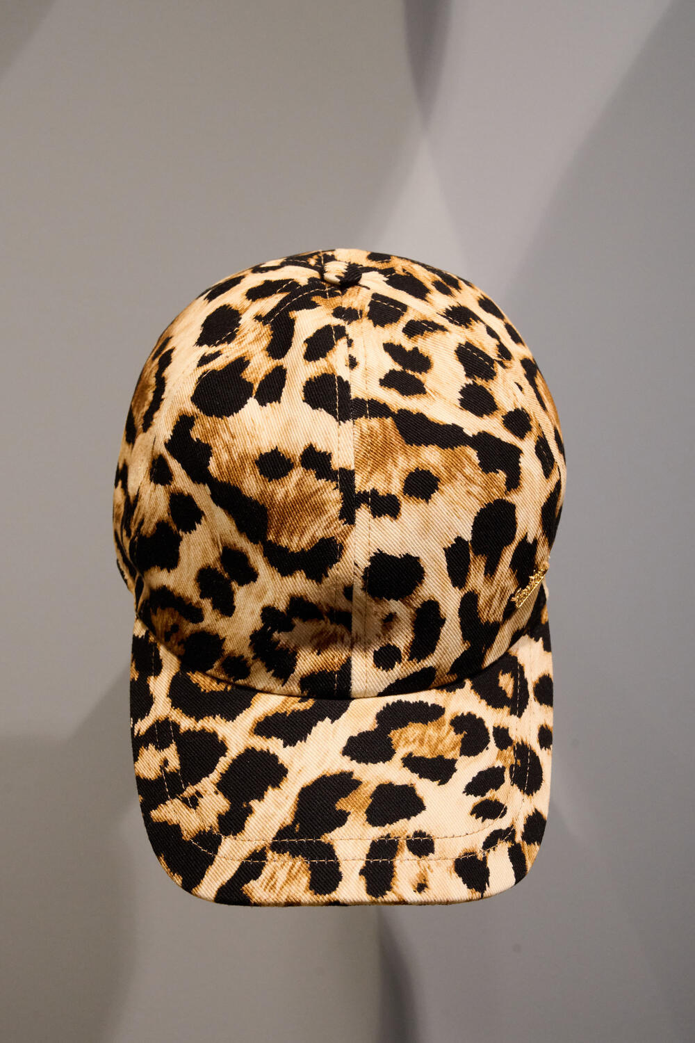 BORSALINO WOMEN SS 2026 - Foto #27