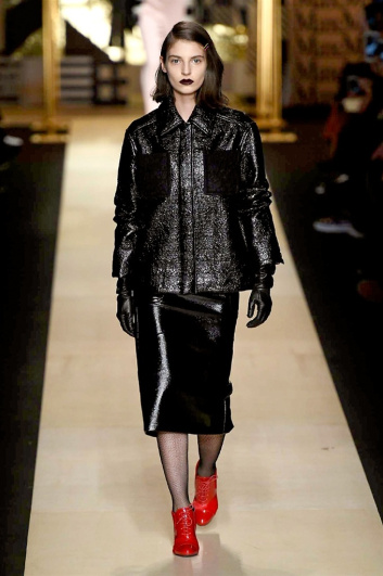 Fotoservizio/FW 2016-2017/WOMEN/MAX MARA/DP2/2