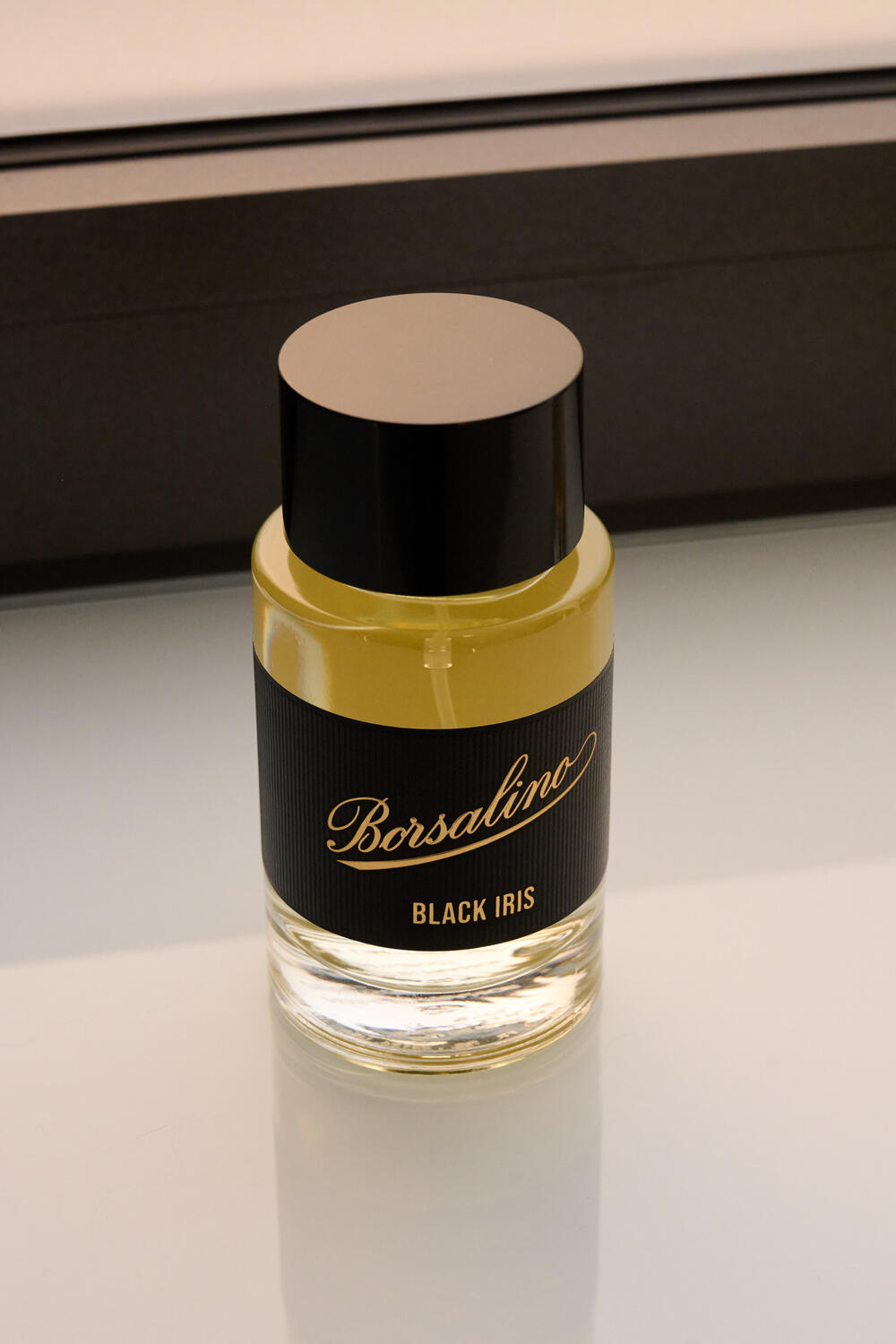 BORSALINO WOMEN SS 2026 - Foto #19