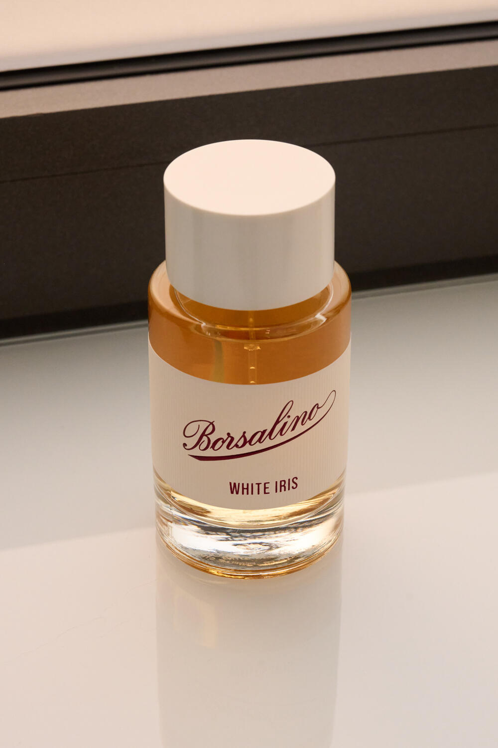 BORSALINO WOMEN SS 2026 - Foto #20