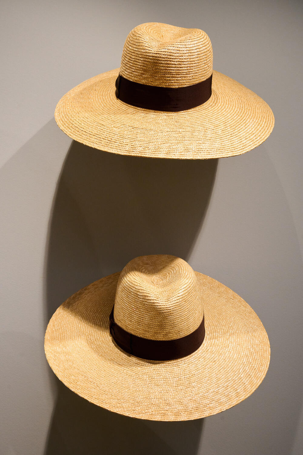 BORSALINO WOMEN SS 2026 - Foto #33