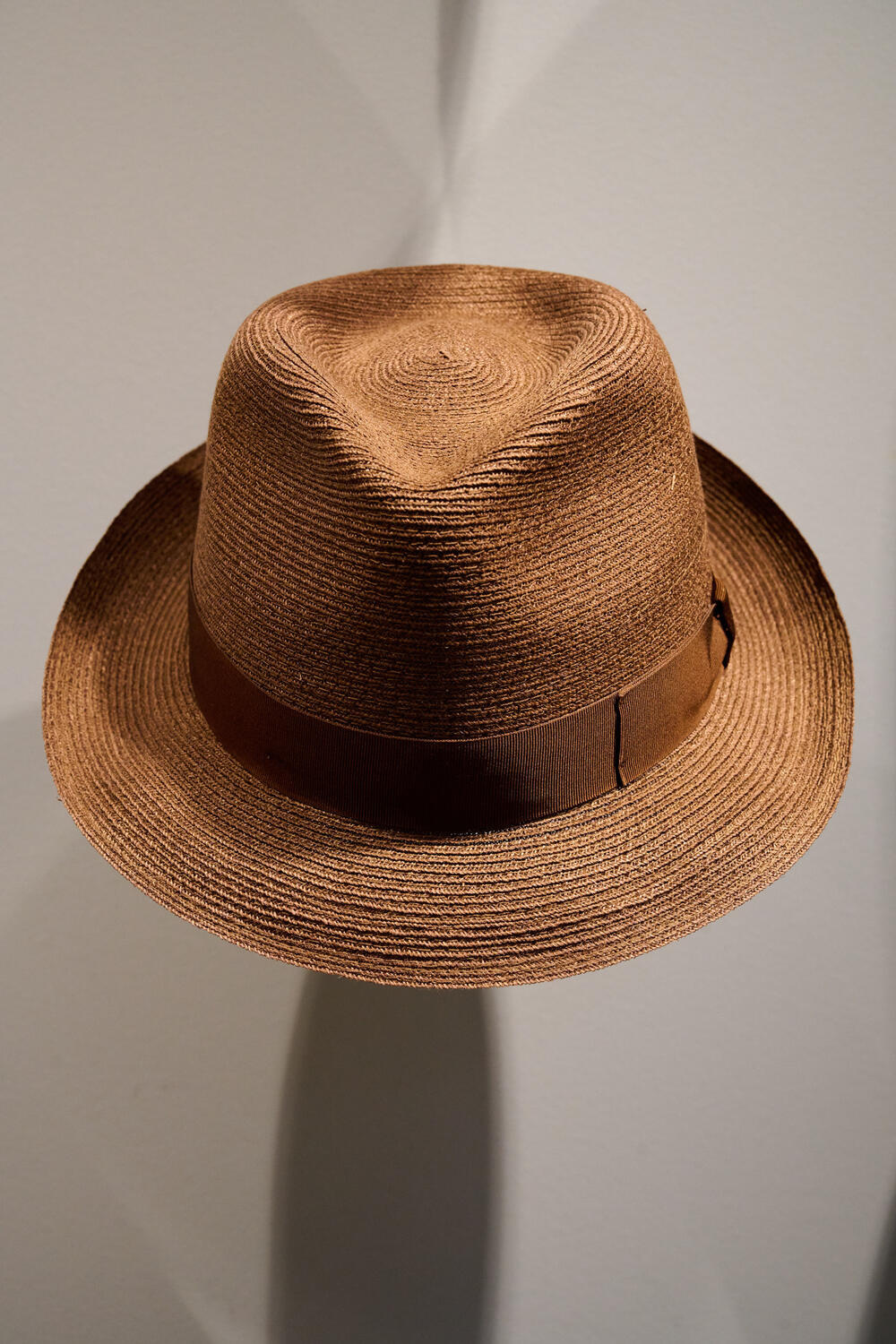 BORSALINO WOMEN SS 2026 - Foto #35